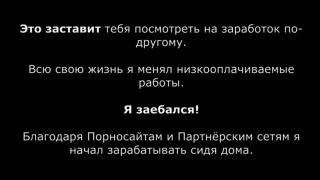 free секс с братом инцест секс дома брат и сестра домашнее порево русское порно с разговорами большие сиськи дойки сосет hd