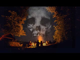 free темная ночь страшная ночь 2018 deep night frightening night hd