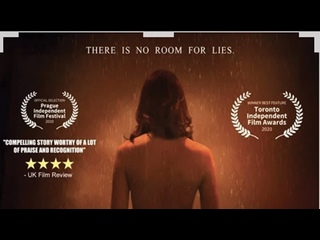 free мотель интроспектум 2021 introspectum motel hd