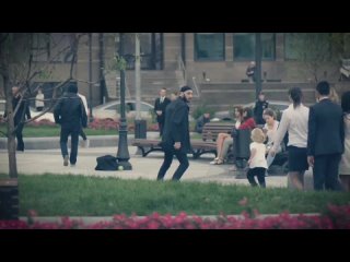 free ролик 3 у террора нет национальности хронометраж 15 сек mp4 hd