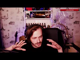free ярослав баярунасмузыкальный экскурс по мюзиклу последнее испытание hd