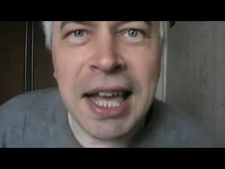 free видео видеописьмо мудачке трахаться я хочу в пизду не порно видео письмо геннадий горин город орёл hd