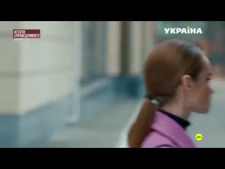 free хрустальная мечта 1 4 серия все серия мелодрама hd