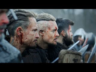 free последнее королевство семь королей должны молодые 2023 full hd hd
