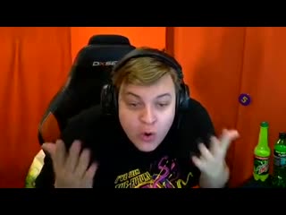 free мне похуй мне поебать блять мне похую блять абсолютно блять похуй пятёрка 5opka 5орка фуга тв tv кирилл баранов для hd