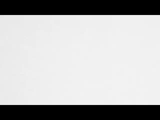 free девочка застряла а парень не растерялся hd