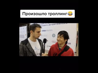 free когда училке по матеше говоришь по русскому языку hd
