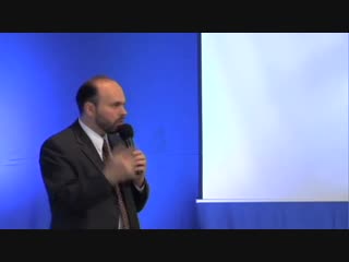 free 95 но ведь это же правда проповедь виталия олийника hd