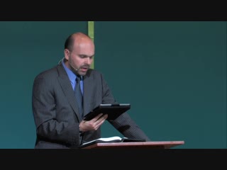 free 81 церемониальная нечистота проповедь виталия олийника hd