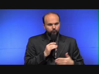 free 59 откровение третьего пришествия проповедь виталия олийника 03 10 2012 hd
