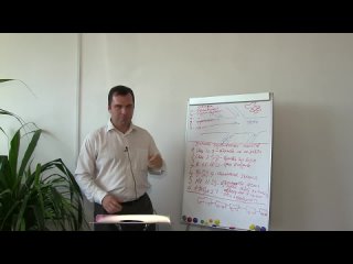 free 69 ответы на вопросы христианская проповедь часть 10 hd