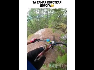 free я уже представила все возможные его переломы пока смотрела видео hd