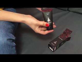free titan gel уникальное средство для увеличения пениса как применять титан гель hd