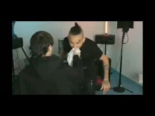 free славик кормит алишера точнее алишер пробует на ус хуй mp4 hd