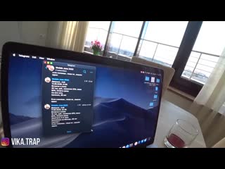 free меня позвали работать в эскорт и я согласилась vika trap hd
