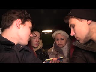 free проверка няни что творит этот мальчик когда родителей нет дома hd