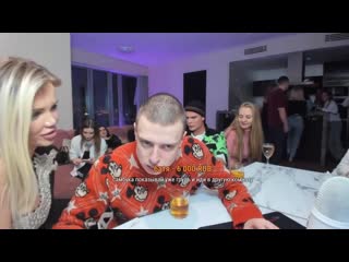 free мелстрой попустил катя самбука и ее кринж друга прямо на стриме мелстрой завозит в соло мелстрой hd