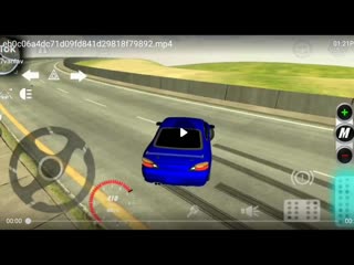 free что снимают в тик ток в car parking multiplayer кар паркинг суетологи тик тока я в шооке hd