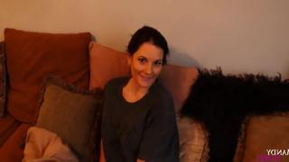free mandy flores трахается с сыном секс минет порно анал оргия инцест мать и hd