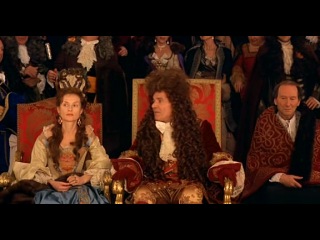 free дочери короля 2000франция германия бельгия hd