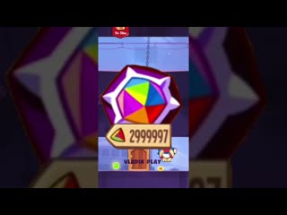 free почему не ставиться камень в тотем факты о king of thieves kingofthieves kot кингофзивс hd