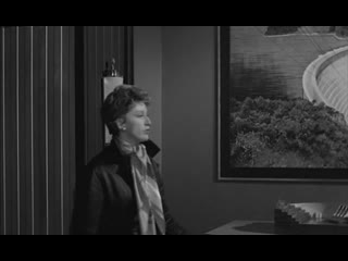 free надя тиллер в фильме дело нины б драмафранция германия1961 hd
