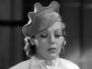 free лоретта янг в фильме полуночная мэри драмамелодрамакриминалсша1933 hd