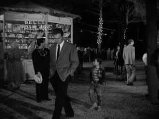 free мариза аллазио в фильме мариза кокетка комедияиталия испания1957 hd