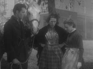 free джанет гейнор в фильме фермер женится мелодрамакомедиясша1935 hd