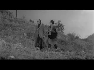 free софи лорен в фильме чочара драмавоенныйиталия франция1960 hd