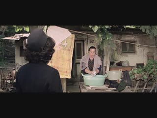 free эдвиж фенек в фильме полицейская делает карьеру комедияиталия1976 hd