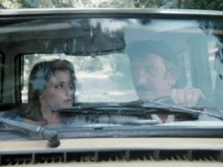 free энтони перкинс в фильме дочь мрака ужасысша1990 hd