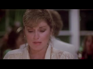 free чак норрис в фильме герой и ужас триллербоевикдрамакриминалсша1988 hd