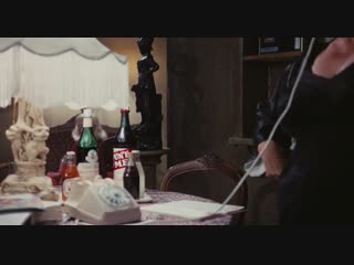 free эдвиж фенек в фильме твой порок это закрытая комната и только я обладаю ключом к ней триллериталия1972 hd