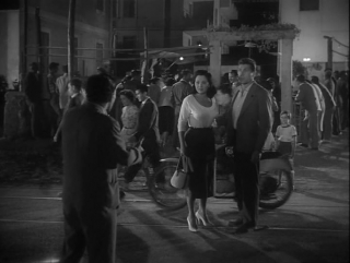 free джулия рубини в фильме окно на луна парк драмаиталия франция1957 hd