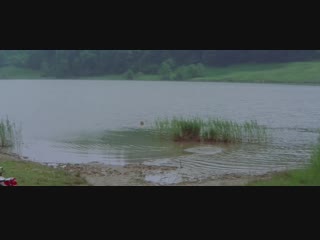 free ингрид штегер в фильме я группи драмаэротикафрг швейцария1970 hd