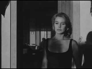 free элеонора росси драго в фильме лето молодые драмаиталия франция1959 hd