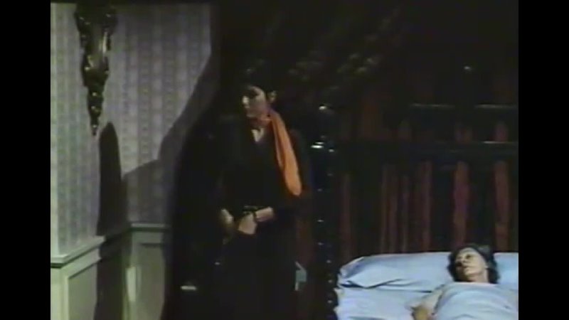 free мариза мелл в фильме распутники драмафранция испания италия1970 hd