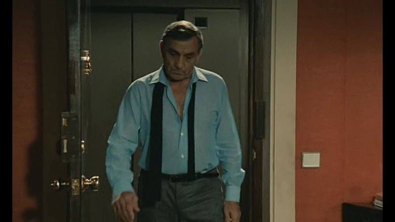 free лино вентура в фильме седьмая мишень триллердрамамелодрамафранция1984 hd