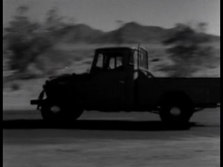 free холли в фильме безумные мотоциклисты драмаэротикасша1965 hd