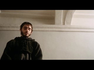 free шарлотта рэмплинг в фильме прощай жестокий брат драмаэротикаиталия1971 hd