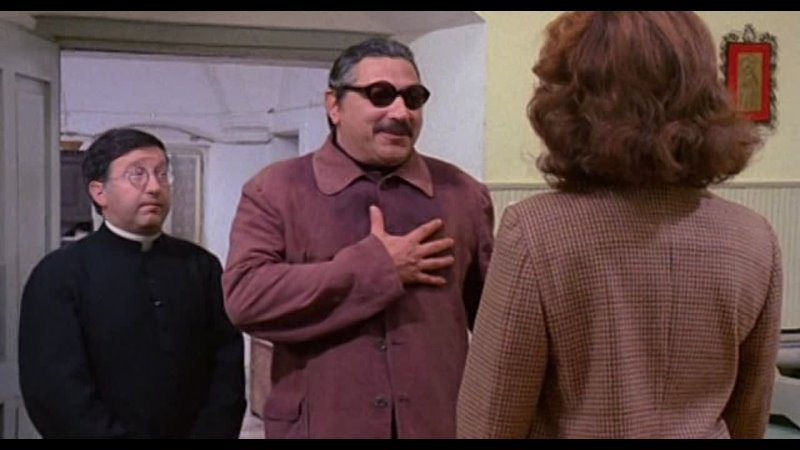 free эдвиж фенек в фильме любовный квартет комедияиталия франция1978 hd