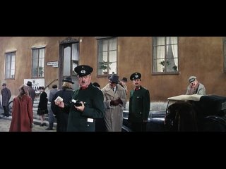 free тони кёртис в фильме бросок в монте карло комедиямелодрамаприключениявеликобритания франция италия1969 hd