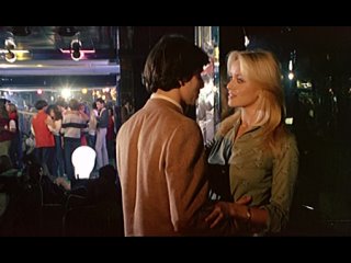 free глория гвидо в фильме ночная сиделка эротикакомедияиталия1979 hd
