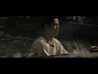 free кэйко киси в фильме младший брат драмаяпония1960 hd