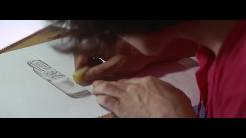 free кумико акиёси в фильме младшая сестра драмамелодрамаяпония1974 hd