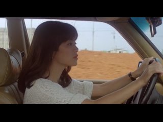 free сильвия чан в фильме тот день на берегу драматайвань1983 hd