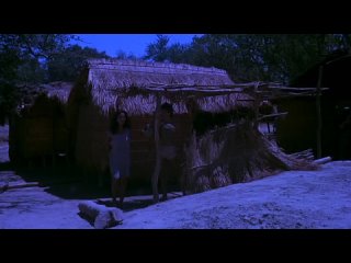 free глория андраде в фильме дочери евы драмакриминалфилиппины1985 hd