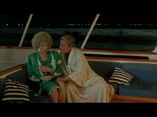 free лаура антонелли в фильме римини римини комедияиталия1987 hd