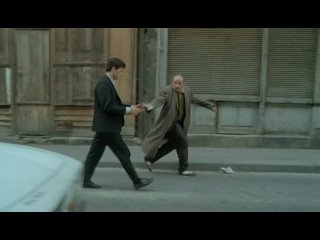 free софи марсо в фильме шальная любовь драмафранция1985 hd